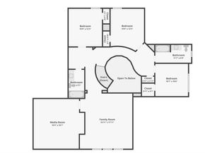 1809  Blenheim Drive , Garland Texas 75043