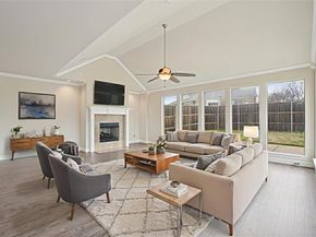 1809  Blenheim Drive , Garland Texas 75043