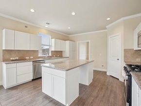 1809  Blenheim Drive , Garland Texas 75043