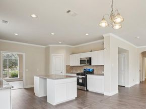 1809  Blenheim Drive , Garland Texas 75043