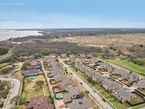 1809  Blenheim Drive , Garland Texas 75043