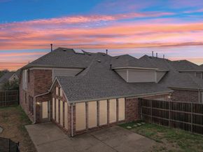 1809  Blenheim Drive , Garland Texas 75043