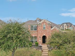 1809  Blenheim Drive , Garland Texas 75043