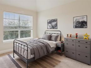 1809  Blenheim Drive , Garland Texas 75043