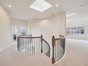 1809  Blenheim Drive , Garland Texas 75043