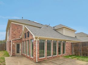 1809  Blenheim Drive , Garland Texas 75043