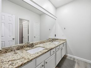 1801  Rim Rock Trail , Mansfield Texas 76063