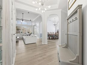 1801  Rim Rock Trail , Mansfield Texas 76063