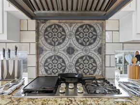 1801  Rim Rock Trail , Mansfield Texas 76063