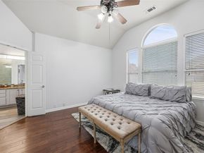 1801  Rim Rock Trail , Mansfield Texas 76063