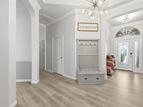 1801  Rim Rock Trail , Mansfield Texas 76063