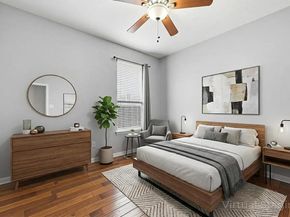 1801  Rim Rock Trail , Mansfield Texas 76063