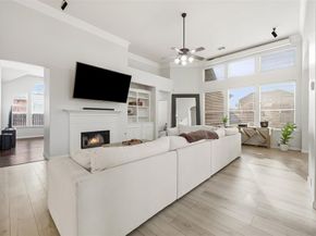 1801  Rim Rock Trail , Mansfield Texas 76063