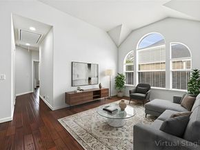 1801  Rim Rock Trail , Mansfield Texas 76063