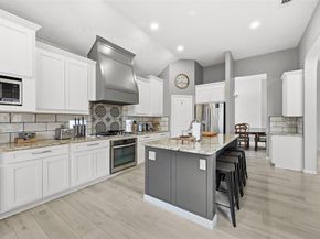 1801  Rim Rock Trail , Mansfield Texas 76063