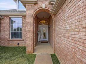 1801  Rim Rock Trail , Mansfield Texas 76063