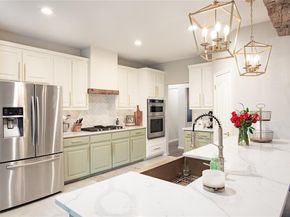 10520  Stoneside Trail , Fort Worth Texas 76244