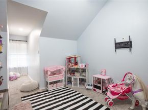 10520  Stoneside Trail , Fort Worth Texas 76244