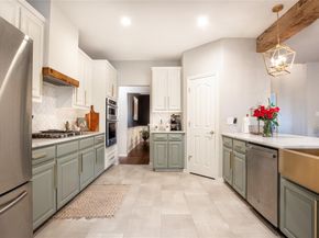 10520  Stoneside Trail , Fort Worth Texas 76244