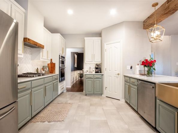 10520  Stoneside Trail , Fort Worth Texas 76244