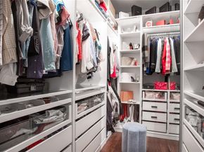 10520  Stoneside Trail , Fort Worth Texas 76244