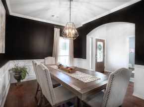 10520  Stoneside Trail , Fort Worth Texas 76244