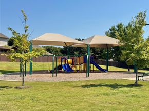 10520  Stoneside Trail , Fort Worth Texas 76244