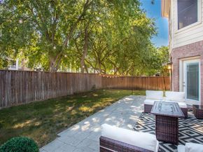 10520  Stoneside Trail , Fort Worth Texas 76244