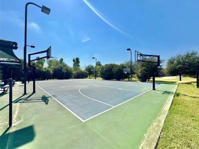 10520  Stoneside Trail , Fort Worth Texas 76244