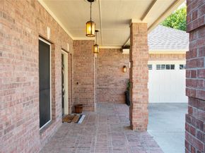 10520  Stoneside Trail , Fort Worth Texas 76244
