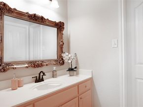 10520  Stoneside Trail , Fort Worth Texas 76244