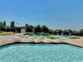 10520  Stoneside Trail , Fort Worth Texas 76244