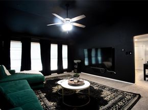 10520  Stoneside Trail , Fort Worth Texas 76244