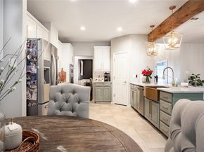 10520  Stoneside Trail , Fort Worth Texas 76244