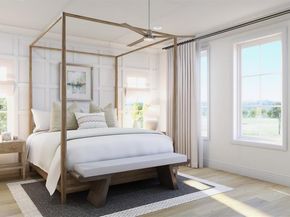 2732  Hogan Hill Lane , Fort Worth Texas 76109