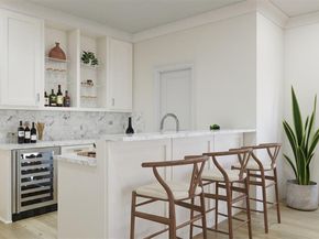 2732  Hogan Hill Lane , Fort Worth Texas 76109