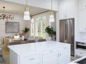 2732  Hogan Hill Lane , Fort Worth Texas 76109