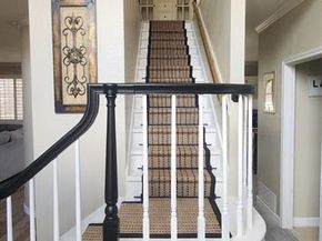 6319  Lake Bluff Drive , Dallas Texas 75249