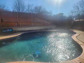 6319  Lake Bluff Drive , Dallas Texas 75249