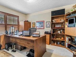 6319  Lake Bluff Drive , Dallas Texas 75249