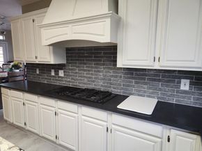 6319  Lake Bluff Drive , Dallas Texas 75249