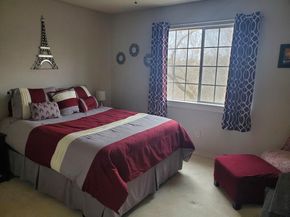 6319  Lake Bluff Drive , Dallas Texas 75249