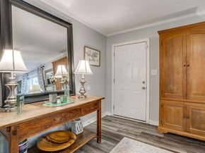 6917  Overhill Road , Fort Worth Texas 76116