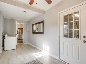 6917  Overhill Road , Fort Worth Texas 76116