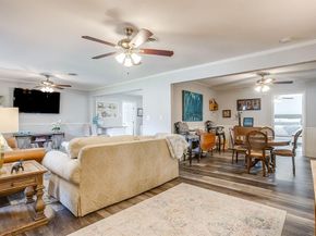 6917  Overhill Road , Fort Worth Texas 76116