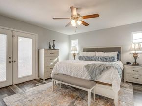 6917  Overhill Road , Fort Worth Texas 76116