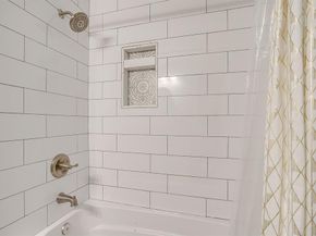 6917  Overhill Road , Fort Worth Texas 76116