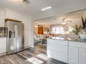 6917  Overhill Road , Fort Worth Texas 76116