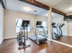 3824  Bowser Avenue , Dallas Texas 75219