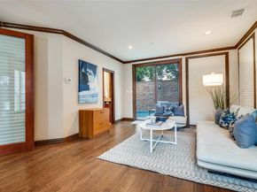 3824  Bowser Avenue , Dallas Texas 75219